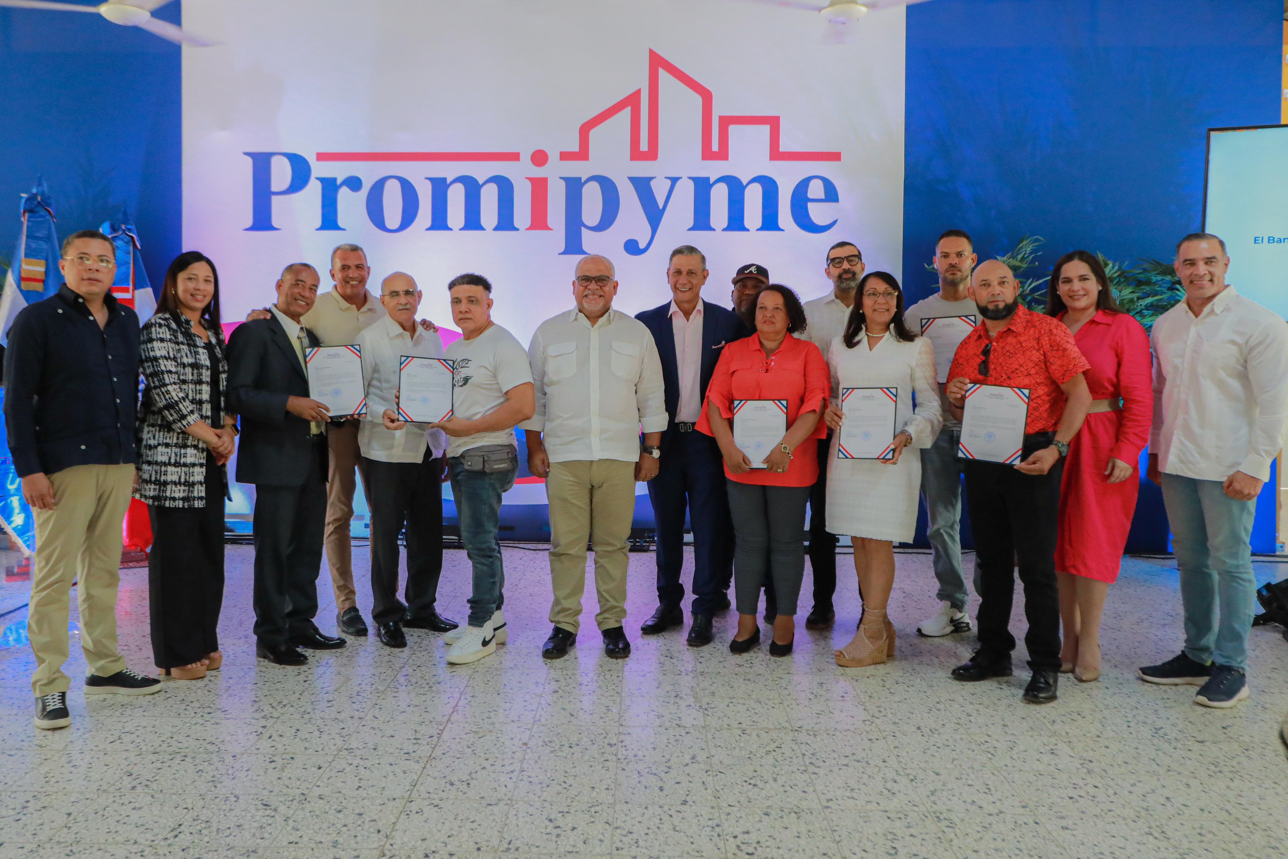 Entrega Prestamos En Navarrete Entrega Prestamos En Navarrete